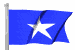 The Bonnie Blue Flag